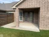 4710 Antosh Circle - Photo 4