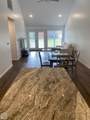 4710 Antosh Circle - Photo 5