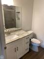 4710 Antosh Circle - Photo 6