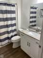 4710 Antosh Circle - Photo 7
