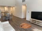 4710 Antosh Circle - Photo 8