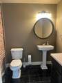 404 Main - Photo 13
