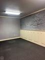 404 Main - Photo 15