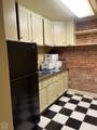 404 Main - Photo 17