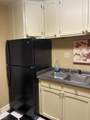 404 Main - Photo 18