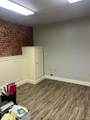 404 Main - Photo 19
