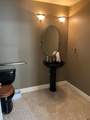 404 Main - Photo 6