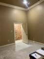404 Main - Photo 8