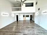 4313 Johnson Avenue - Photo 5