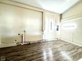 4313 Johnson Avenue - Photo 7