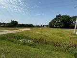 601 State Highway 18 - Photo 1