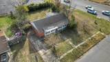 3003 Kingsbury. Street - Photo 1