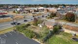 3003 Kingsbury. Street - Photo 2