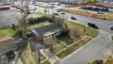 3003 Kingsbury. Street - Photo 3