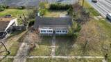 3003 Kingsbury. Street - Photo 4