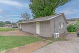 509 Marshall Street - Photo 1