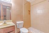 509 Marshall Street - Photo 12