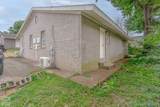 509 Marshall Street - Photo 13