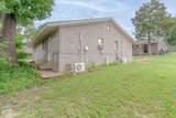509 Marshall Street - Photo 14