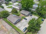 509 Marshall Street - Photo 15