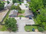 509 Marshall Street - Photo 16