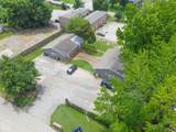 509 Marshall Street - Photo 17