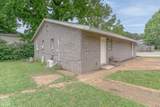 509 Marshall Street - Photo 2