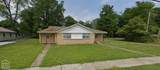 311 Bard Avenue - Photo 1
