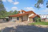 906 Osler Drive - Photo 10