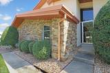 906 Osler Drive - Photo 11