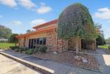 906 Osler Drive - Photo 12