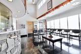 906 Osler Drive - Photo 16