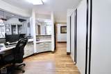 906 Osler Drive - Photo 20