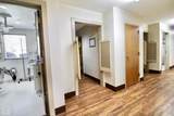 906 Osler Drive - Photo 27