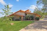 906 Osler Drive - Photo 3