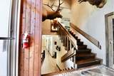 906 Osler Drive - Photo 30