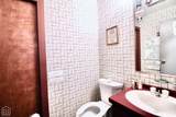 906 Osler Drive - Photo 40