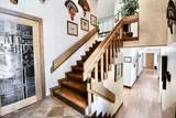 906 Osler Drive - Photo 41
