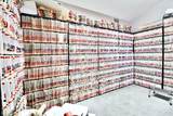 906 Osler Drive - Photo 42