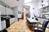 906 Osler Drive - Photo 47