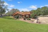 906 Osler Drive - Photo 7