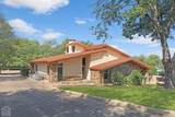 906 Osler Drive - Photo 9