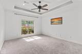 3205 Mallard Pointe Lane - Photo 12