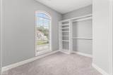 3205 Mallard Pointe Lane - Photo 18