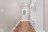 3205 Mallard Pointe Lane - Photo 20