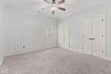 3205 Mallard Pointe Lane - Photo 23