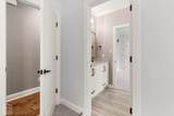3205 Mallard Pointe Lane - Photo 24