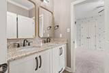 3205 Mallard Pointe Lane - Photo 25