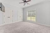 3205 Mallard Pointe Lane - Photo 27