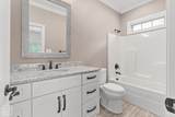 3205 Mallard Pointe Lane - Photo 29